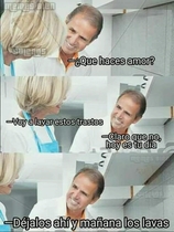 cVoTuhC.jpeg