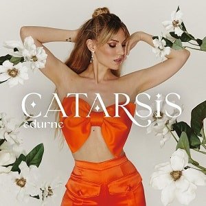 Edurne - Catarsis (Deluxe) (2022) MP3