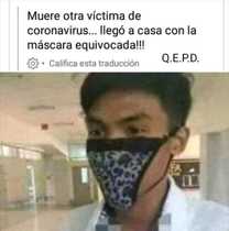 cXNC15d.jpeg