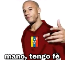 ca0igB5.jpeg