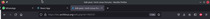 cfNjmUx.jpeg