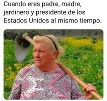 cjCXFbD.jpeg