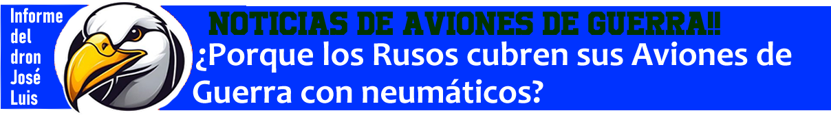 Ataque al aeródromo militar de Jánskaya 🗺️ Foro Belico y Militar