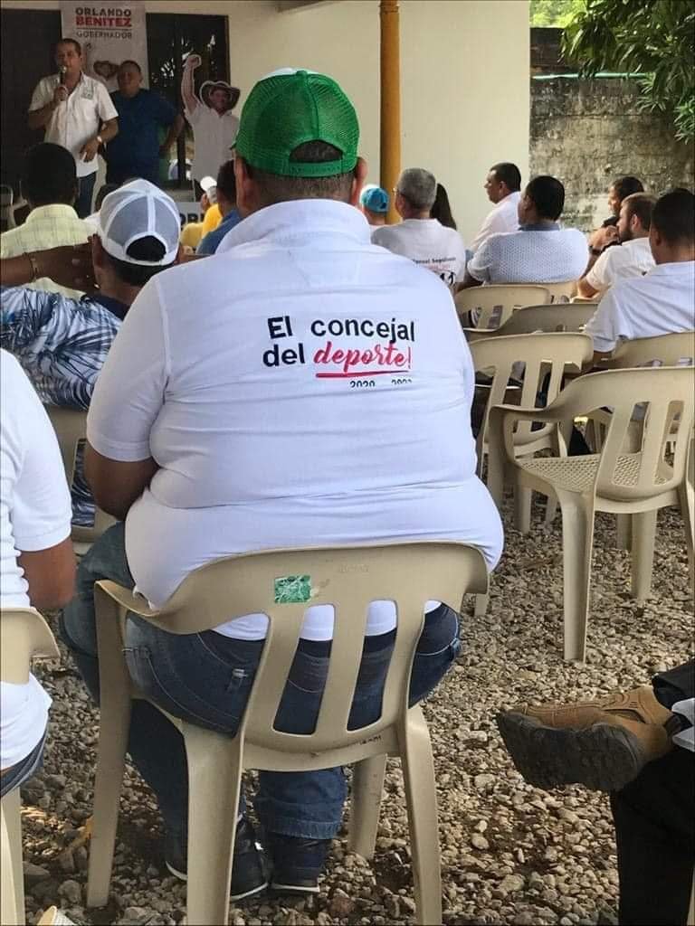 dDqsCuk.jpeg