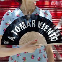 Archivo 09/10/2020 - Punto de Encuentro de Viajeros a Tailandia - Foro Tailandia