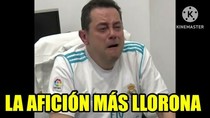 PERRO SANTXE ACABA DE INSCRIBIR a DANI OLMO EN LA LIGA