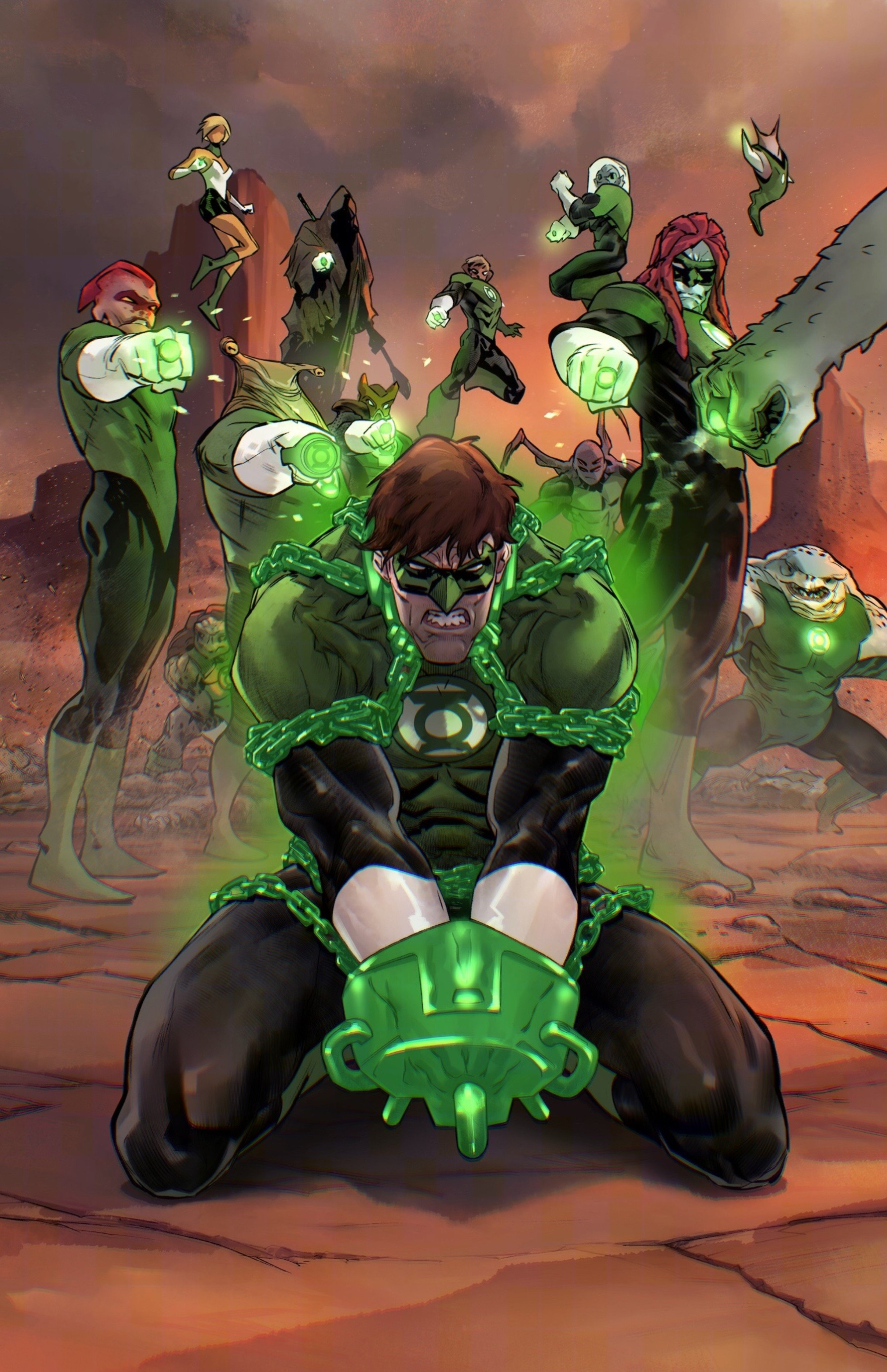 dtbc1mJ.jpeg