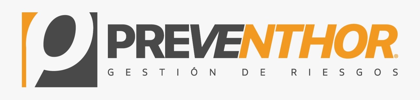 PREVENTHOR Gestión de Riesgos