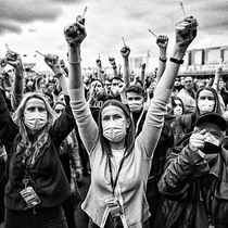 Ya es oficial: La prensa totalmente a favor de la industria biofarmac&eacute;utica