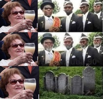 eH86FjD.jpeg