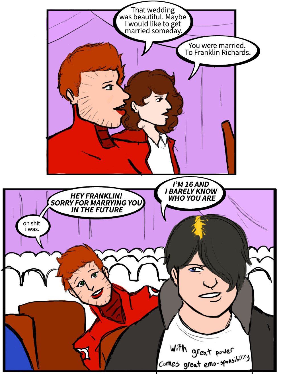 eQ2qMr8.jpeg