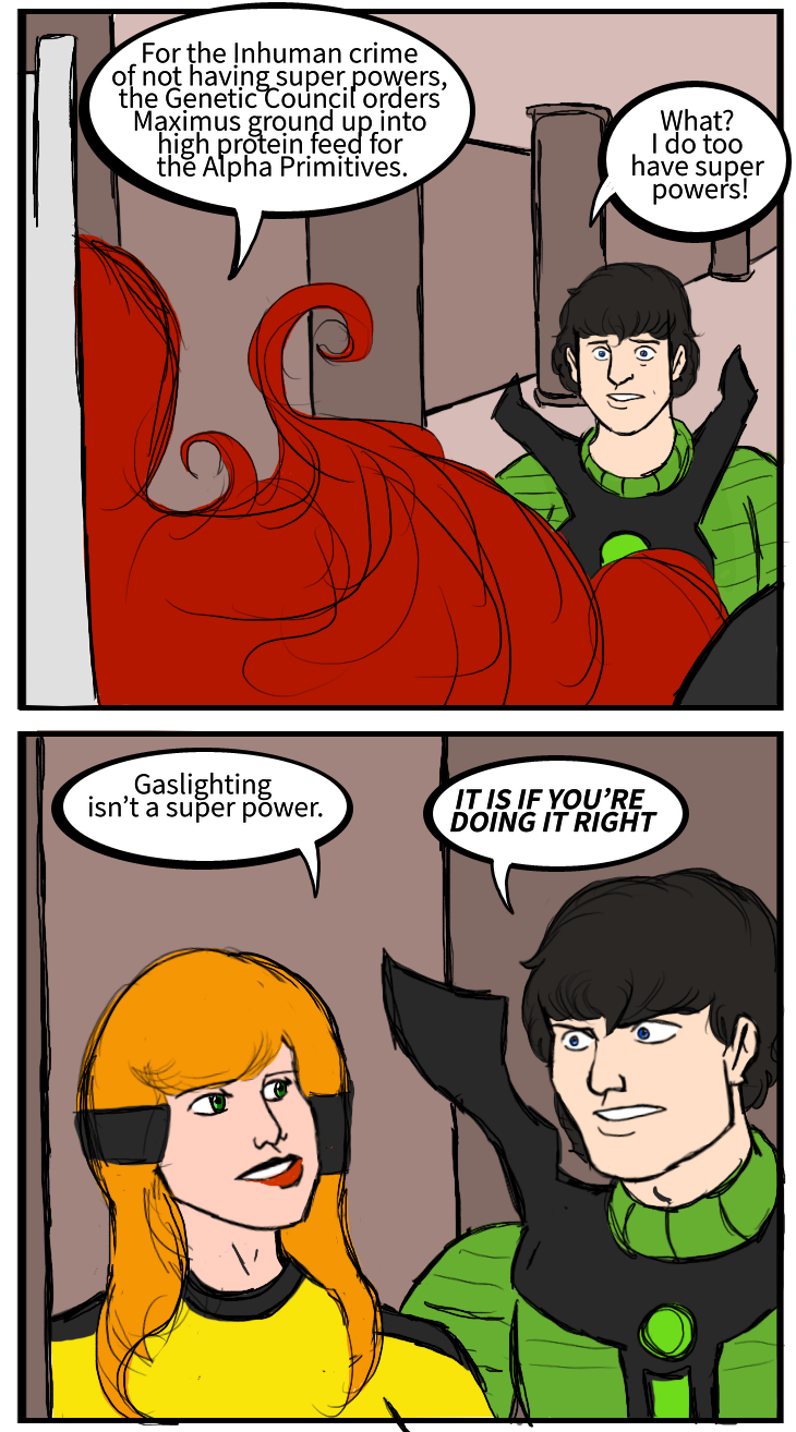eWhEtCT.png