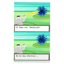 ewDWcgY.png