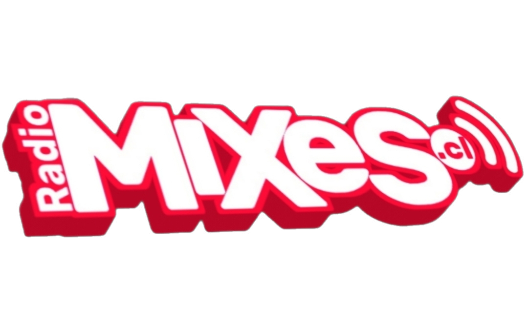 Radio Mixes Logo