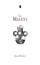 La maleta (ressenya)