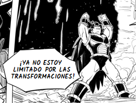 [img]