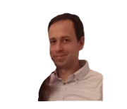 fjFe3ZQ.png