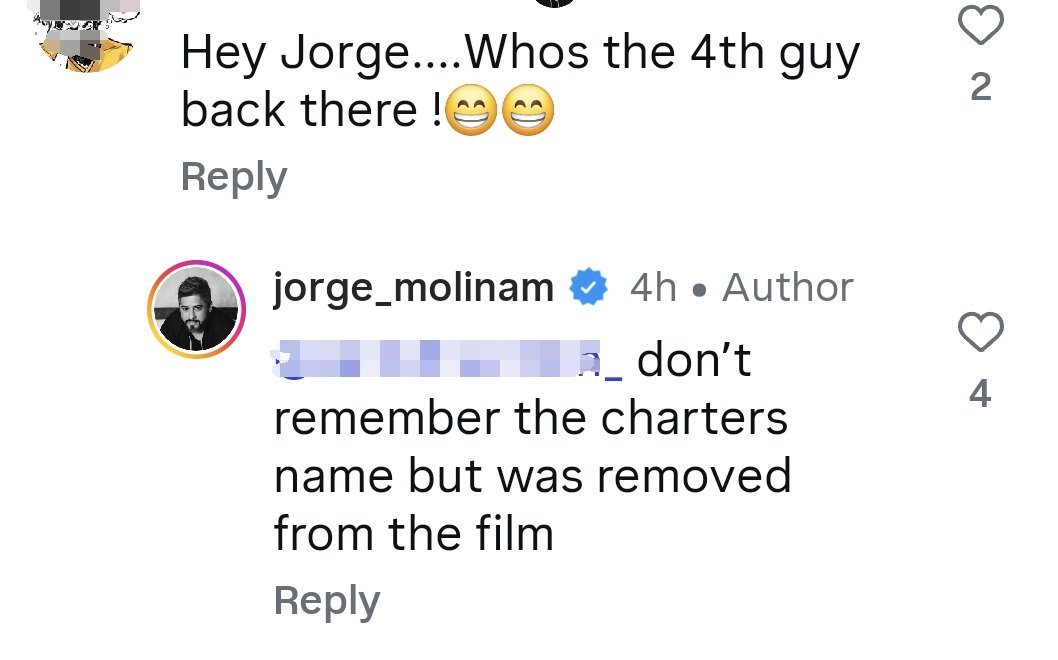 fqcDFQo.jpeg