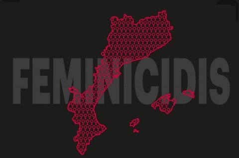 Preguntes que solen faltar davant dels feminicidis