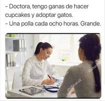 fyMSbVU.jpeg