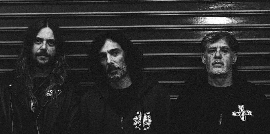NATAS Regresa a los escenarios
