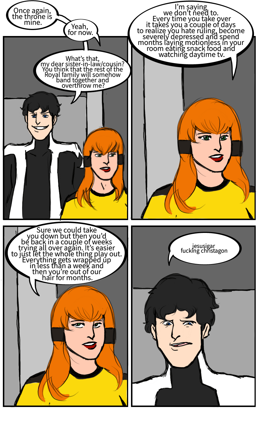 gAxvjfZ.png