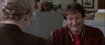 Exploradores P2p Ver Tema Senora Doubtfire Papa De Por Vida 1993 Comedia