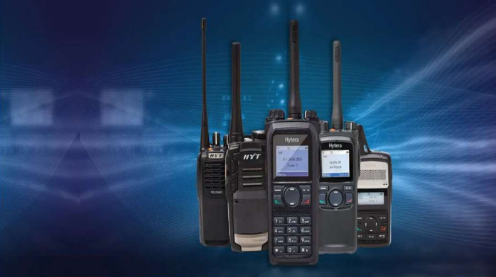 Tecnología y Drones