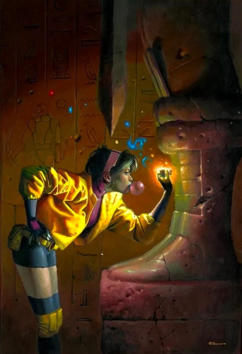 gr4uIib.jpeg