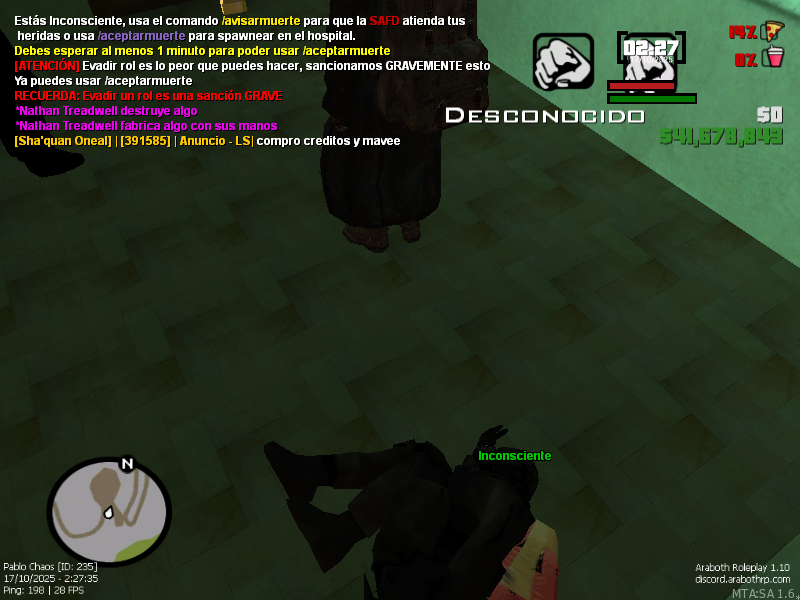 [Imagen: gtNM5Of.png]