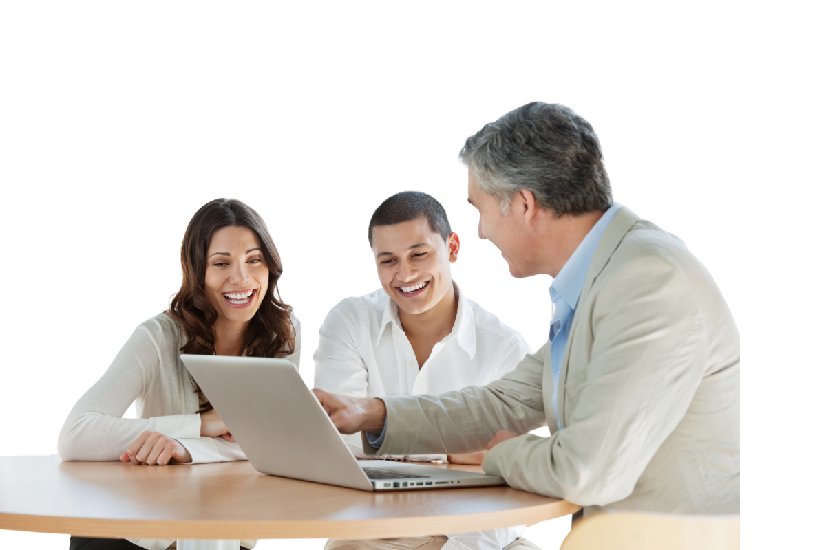 Consulenza Marketing