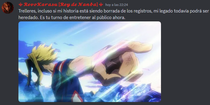 [img]