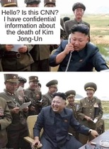h3Fugs8.jpeg