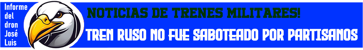 Noticia Deposito de tanques Arsenyev, Rusia 🗺️ Foro Belico y Militar