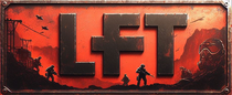 headerimage
