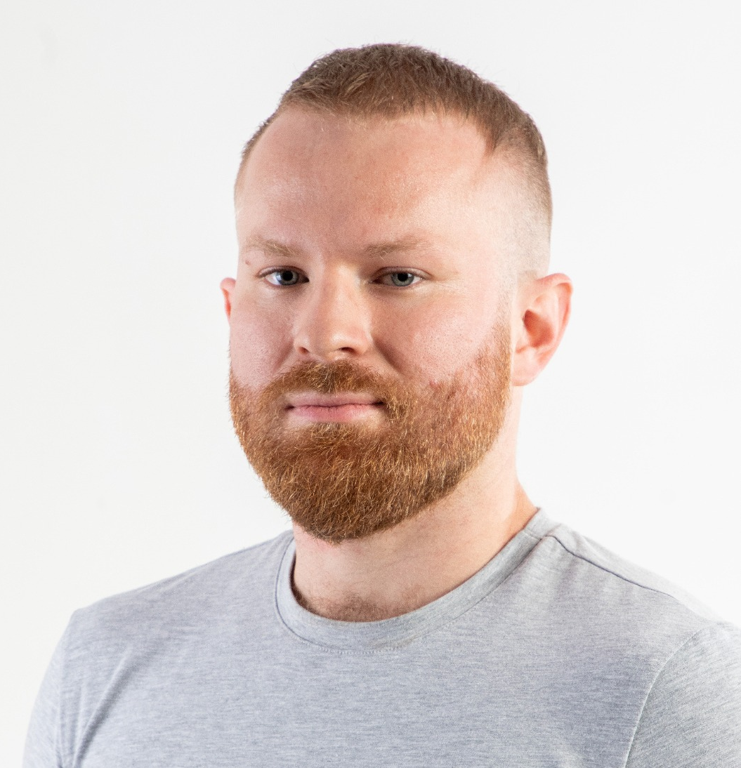 William Retana Calvo