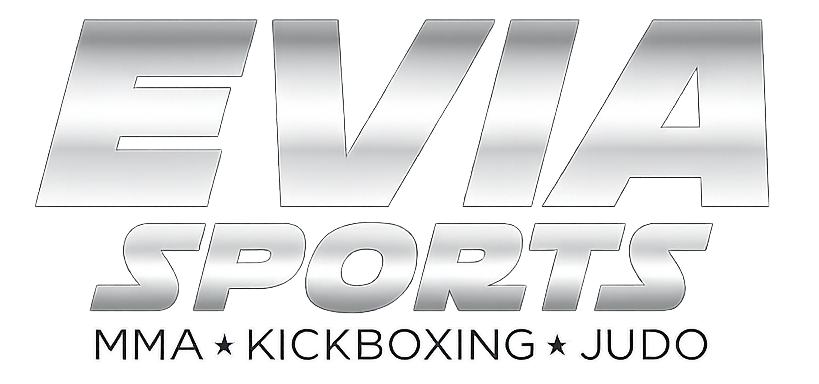 Evia Sports