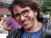 Ivan Murray: "No ens podem permetre, com a societat, una nova ter&agrave;pia de xoc"