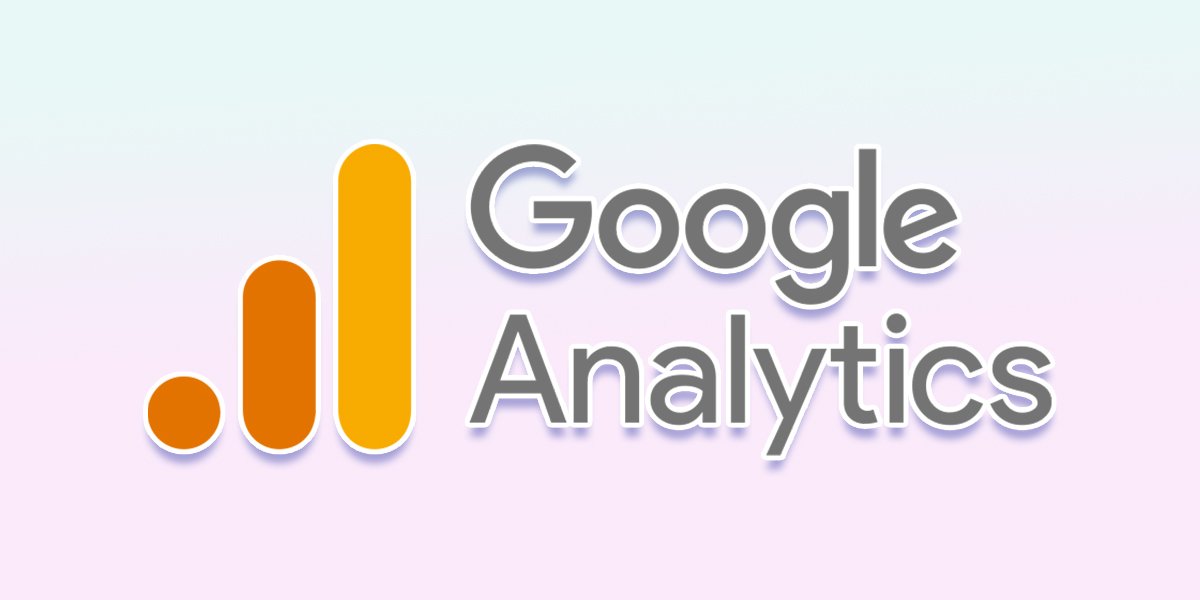 Google Analytics 4 