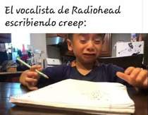 iR8ZCO5.jpeg