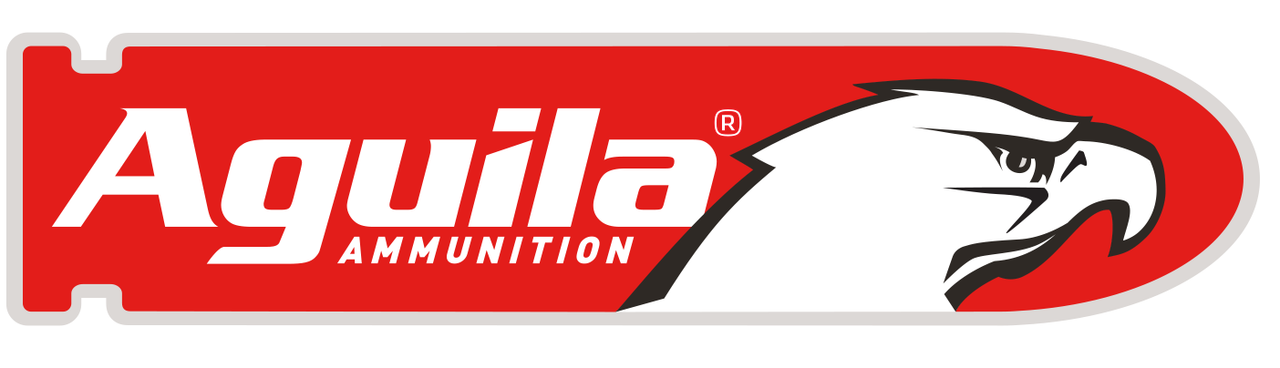 Aguila Ammunition