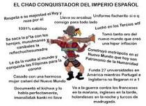 Cuando vais a Europa, oculto mi nacionalidad.