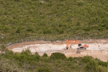 El GOB presenta un nou espai web per denunciar agressions ambientals