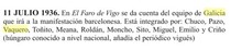 [Imagen: isVWf7K.jpeg]