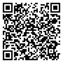 Image: http://imgfz.com/i/it6BgjT.png
