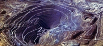 Image: http://imgfz.com/i/itd51Ur.jpeg