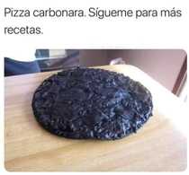 ixGJVyO.jpeg