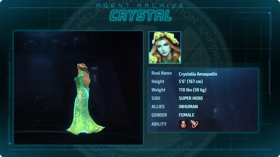 j2WDvFs.png