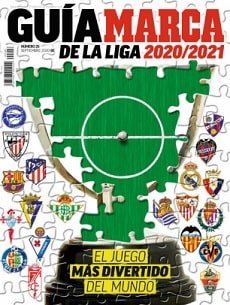 Guia Marca De La Liga 2020-2021 PDF (sin marcas de agua)