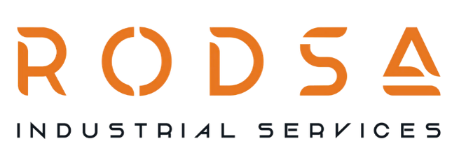 RODSA Industrial Services
